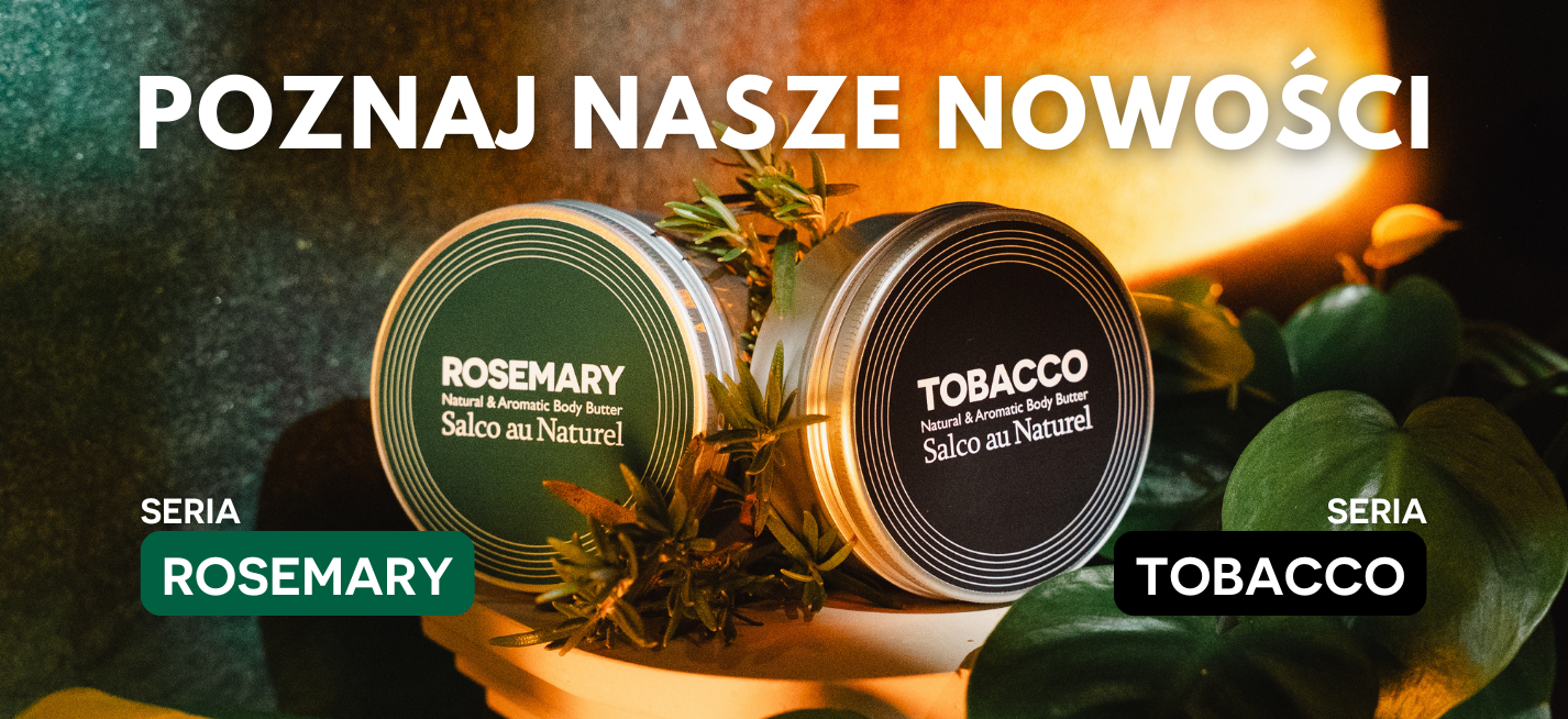rosemary_tobacco
